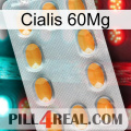 Cialis 60Mg cialis3